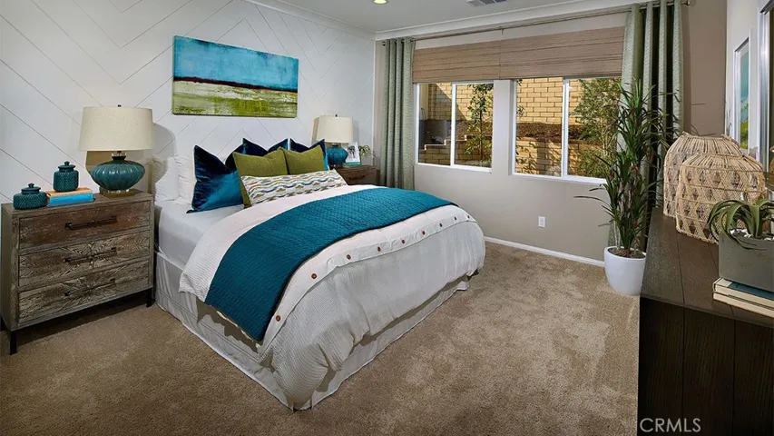 1425 Caprice Court, Hemet, California 92543
