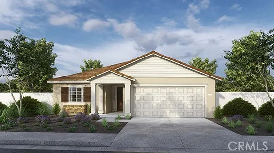 1425 Caprice Court, Hemet, California 92543