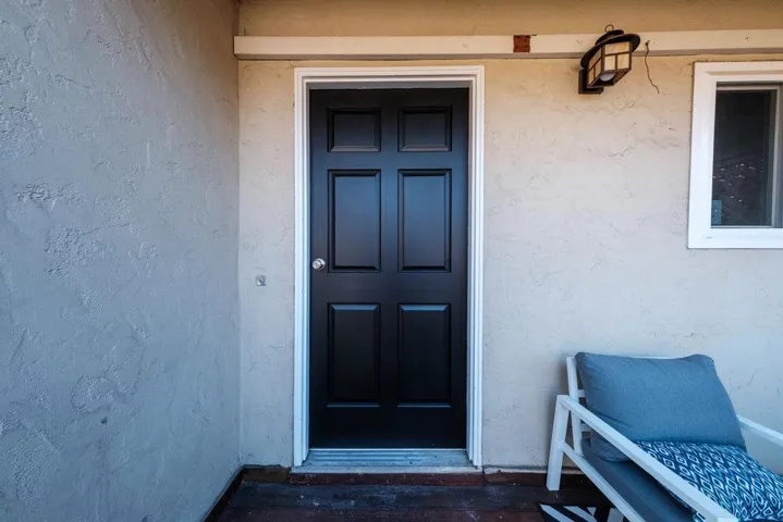 192 Everett Avenue, Palo Alto, California 94301