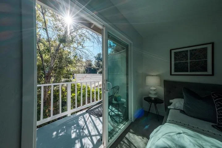 192 Everett Avenue, Palo Alto, California 94301