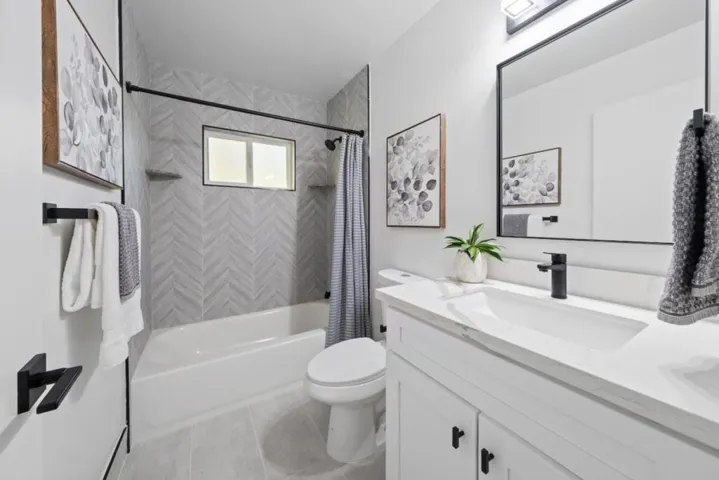 192 Everett Avenue, Palo Alto, California 94301