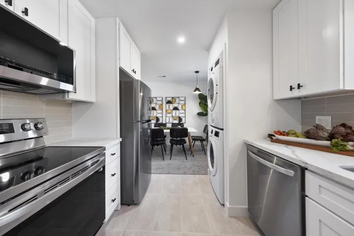 192 Everett Avenue, Palo Alto, California 94301