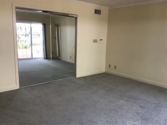 4352 Natoma Avenue, Woodland Hills, California 91364
