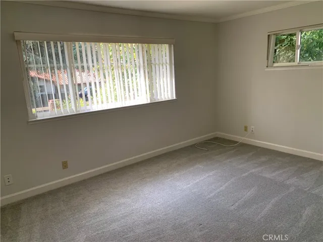 4352 Natoma Avenue, Woodland Hills, California 91364