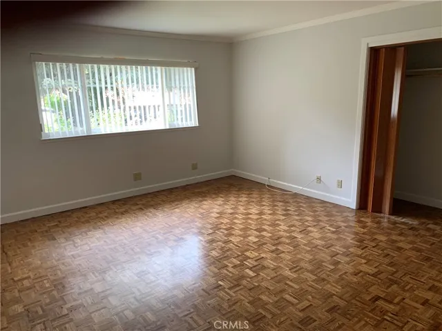 4352 Natoma Avenue, Woodland Hills, California 91364