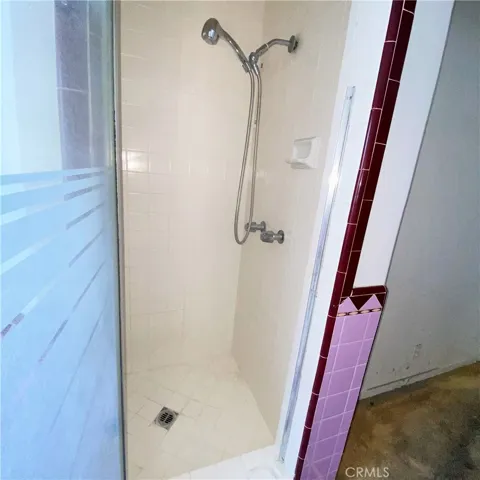 1264 Clela Avenue, East Los Angeles, California 90022