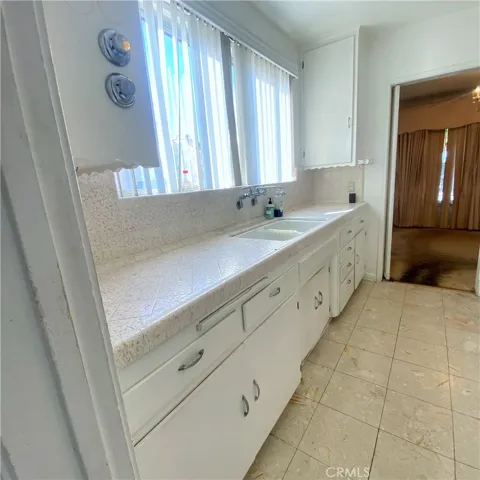 1264 Clela Avenue, East Los Angeles, California 90022