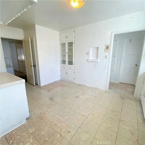 1264 Clela Avenue, East Los Angeles, California 90022
