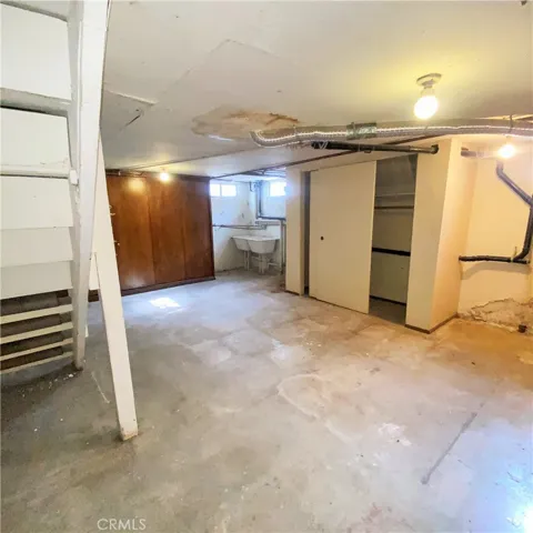 1264 Clela Avenue, East Los Angeles, California 90022