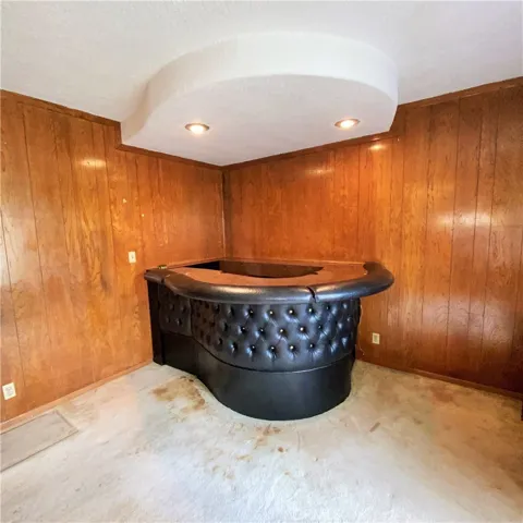 1264 Clela Avenue, East Los Angeles, California 90022