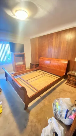 1264 Clela Avenue, East Los Angeles, California 90022