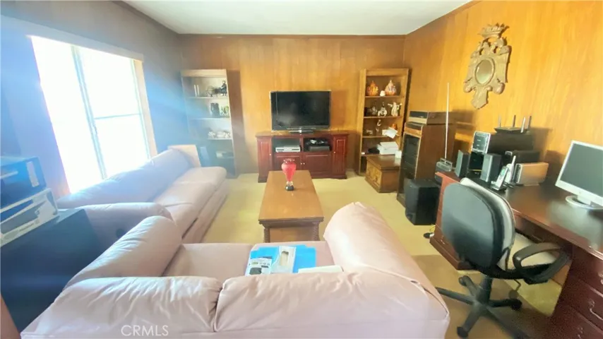 1264 Clela Avenue, East Los Angeles, California 90022