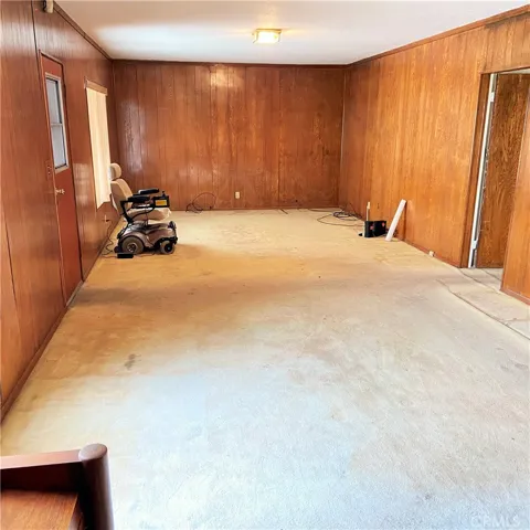 1264 Clela Avenue, East Los Angeles, California 90022