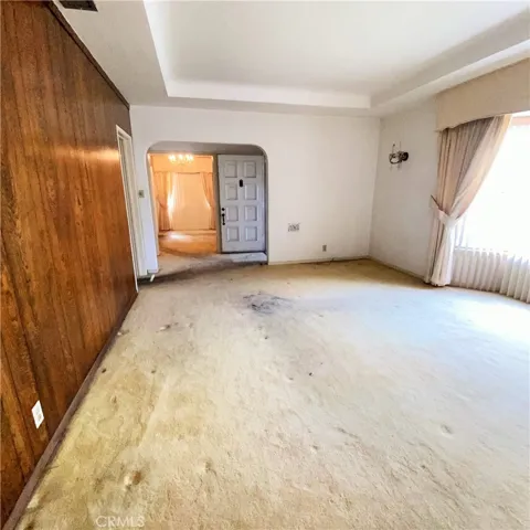 1264 Clela Avenue, East Los Angeles, California 90022