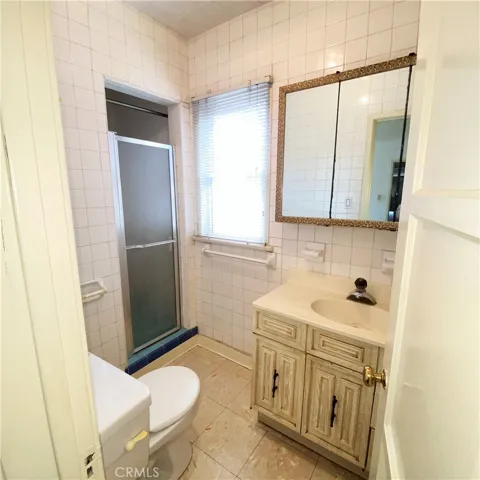 1264 Clela Avenue, East Los Angeles, California 90022