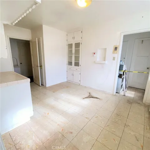 1264 Clela Avenue, East Los Angeles, California 90022