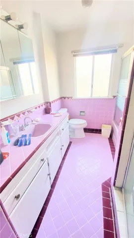 1264 Clela Avenue, East Los Angeles, California 90022