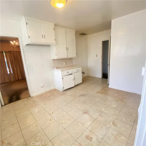 1264 Clela Avenue, East Los Angeles, California 90022