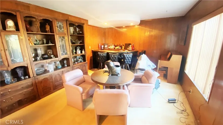 1264 Clela Avenue, East Los Angeles, California 90022
