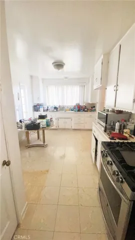 1264 Clela Avenue, East Los Angeles, California 90022