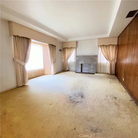 1264 Clela Avenue, East Los Angeles, California 90022