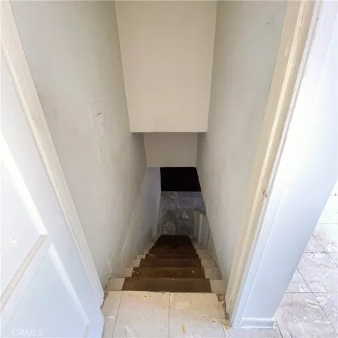 1264 Clela Avenue, East Los Angeles, California 90022