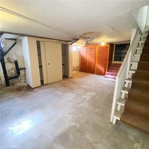 1264 Clela Avenue, East Los Angeles, California 90022