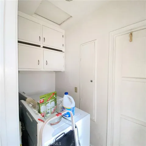 1264 Clela Avenue, East Los Angeles, California 90022
