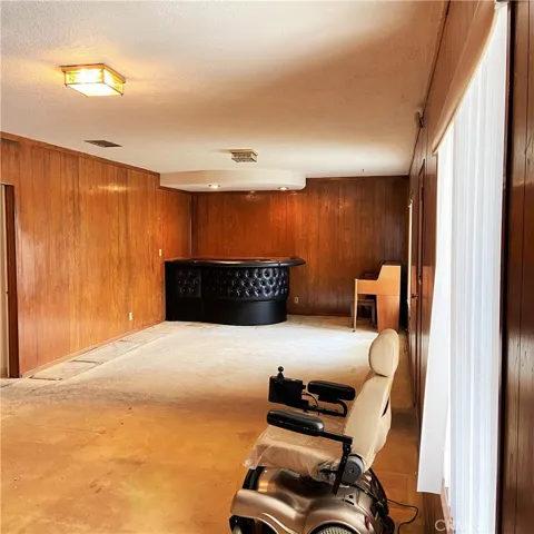 1264 Clela Avenue, East Los Angeles, California 90022