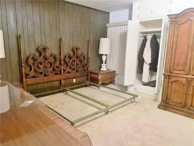 1264 Clela Avenue, East Los Angeles, California 90022