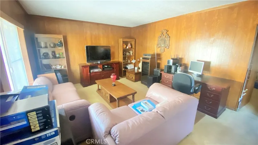 1264 Clela Avenue, East Los Angeles, California 90022