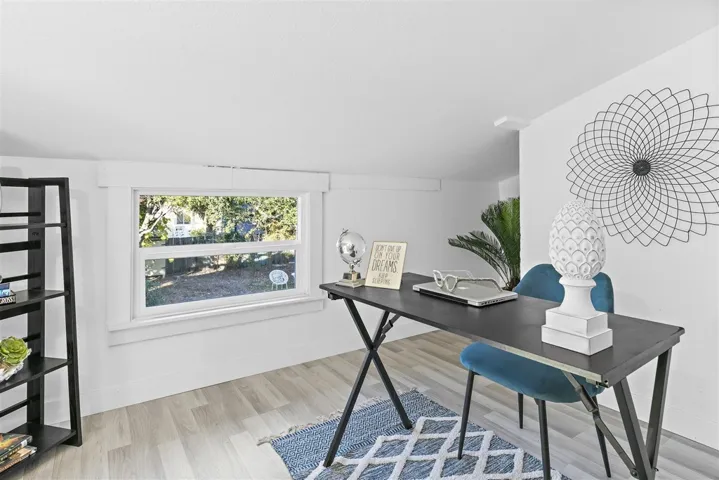 2807 Downer Ave, Richmond, California 94804