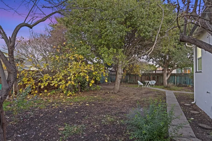 2807 Downer Ave, Richmond, California 94804
