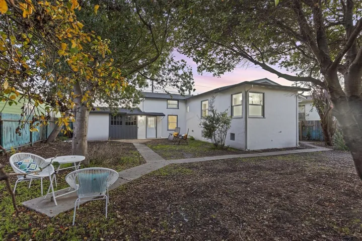 2807 Downer Ave, Richmond, California 94804