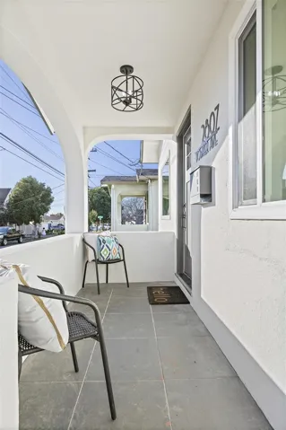 2807 Downer Ave, Richmond, California 94804