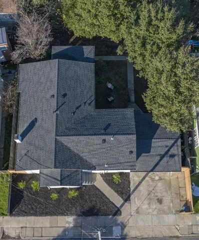 2807 Downer Ave, Richmond, California 94804