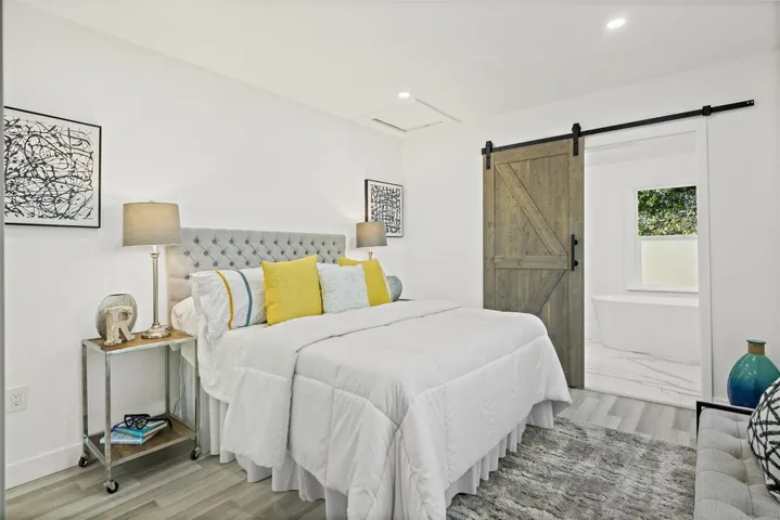 2807 Downer Ave, Richmond, California 94804