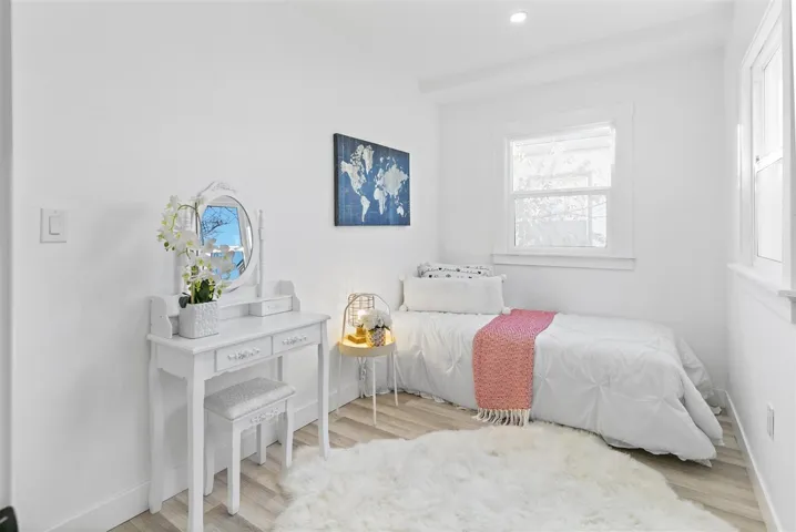 2807 Downer Ave, Richmond, California 94804