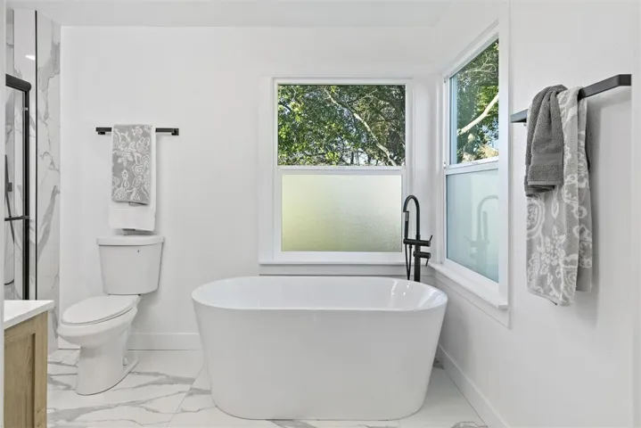 2807 Downer Ave, Richmond, California 94804