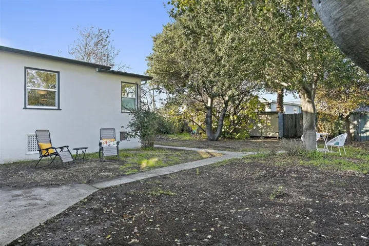 2807 Downer Ave, Richmond, California 94804