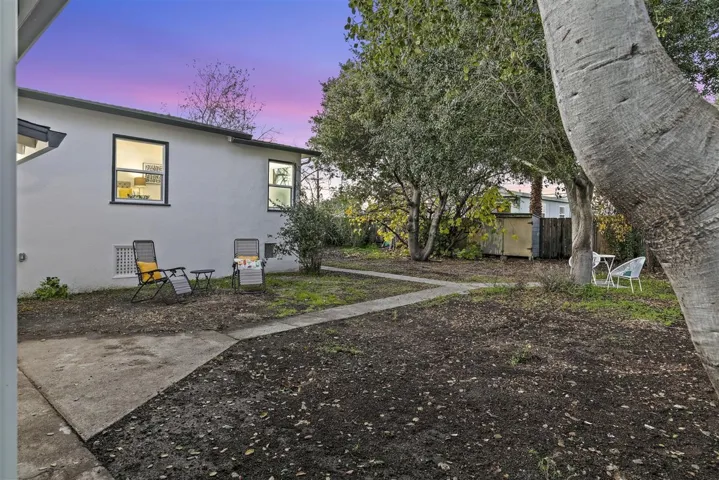 2807 Downer Ave, Richmond, California 94804