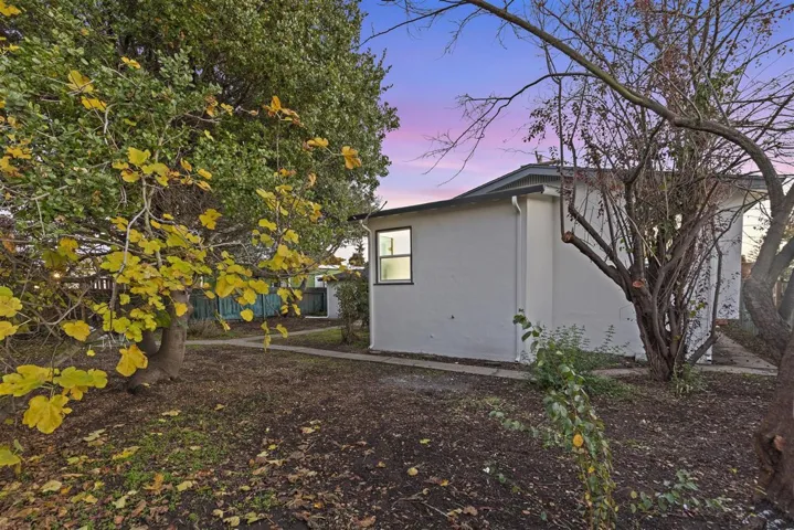 2807 Downer Ave, Richmond, California 94804
