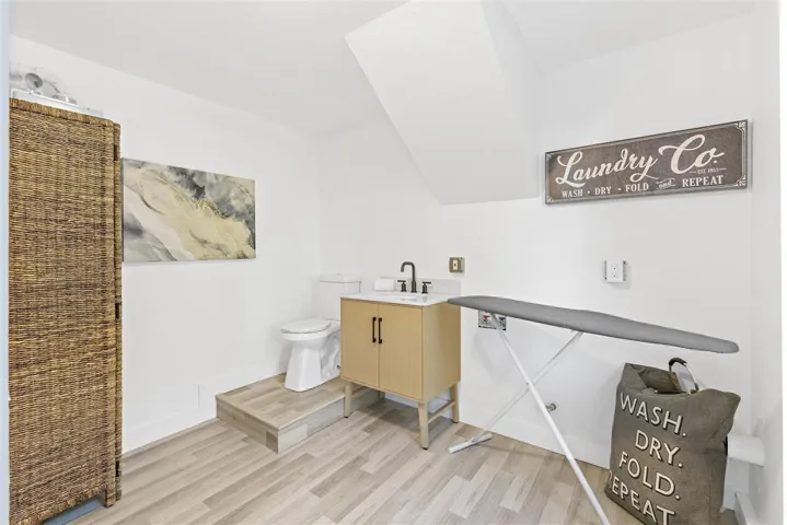 2807 Downer Ave, Richmond, California 94804