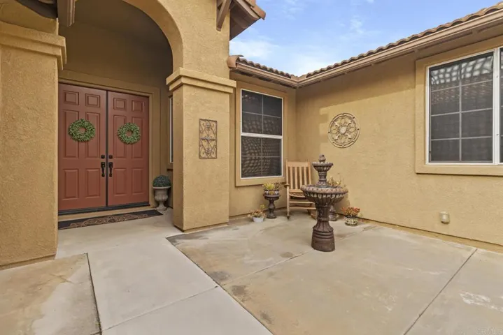 17046 Arena Way, Ramona, California 92065