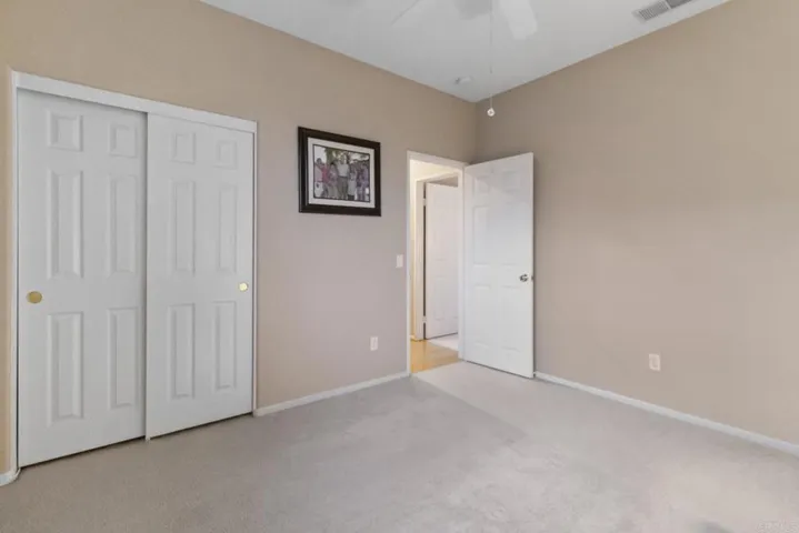 17046 Arena Way, Ramona, California 92065