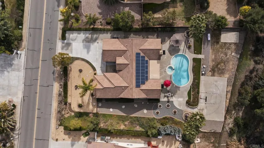 17046 Arena Way, Ramona, California 92065