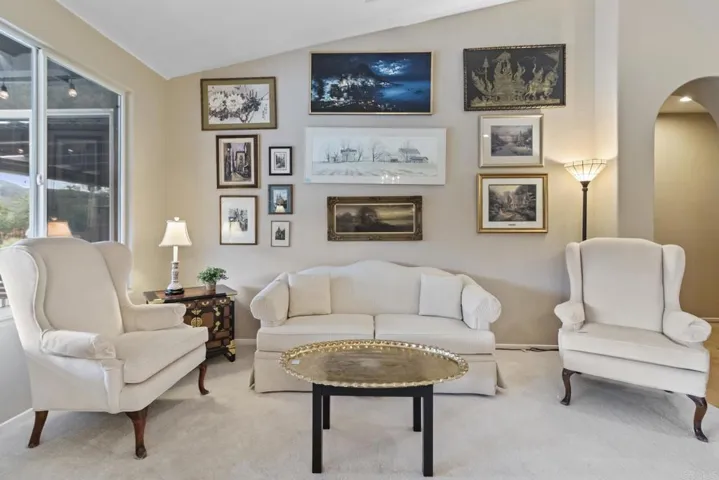 17046 Arena Way, Ramona, California 92065