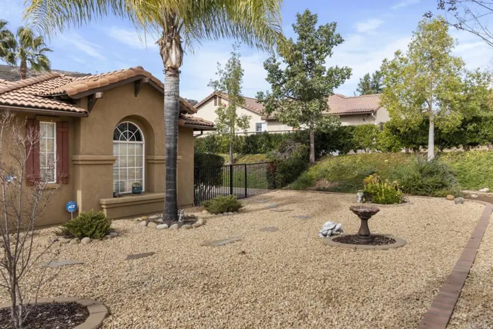 17046 Arena Way, Ramona, California 92065