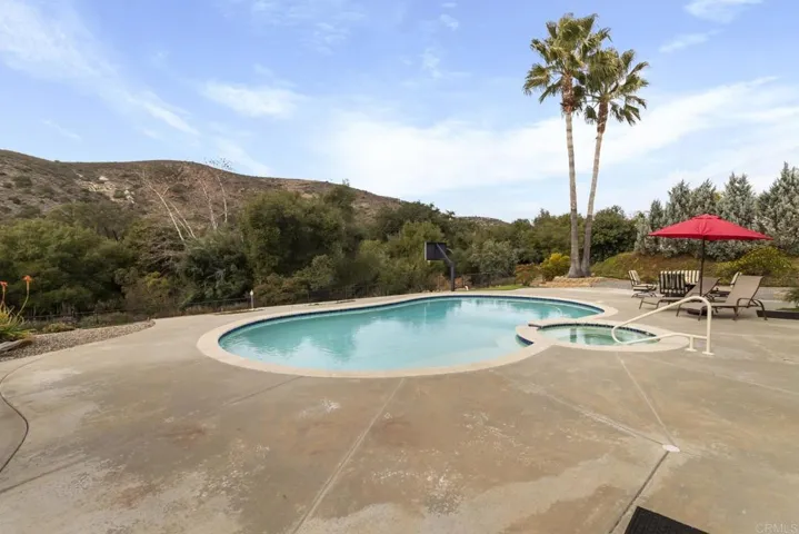 17046 Arena Way, Ramona, California 92065