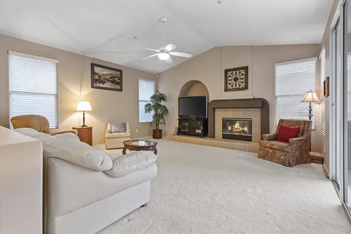 17046 Arena Way, Ramona, California 92065